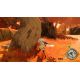 Atelier Ryza: Ever Darkness & the Secret Hideout