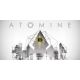 ATOMINE - Platforma Steam cd-key