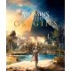 Assassin's Creed: Origins (EU)