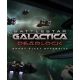 Battlestar Galactica Deadlock: Ghost Fleet Offensive (DLC)