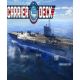 Carrier Deck