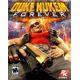 Duke Nukem Forever (EU)