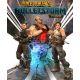 Duke Nukem's Bulletstorm Tour