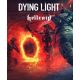 Dying Light: Hellraid