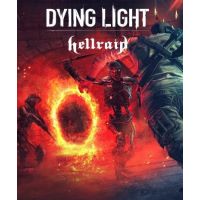 Dying Light: Hellraid