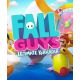 Fall Guys: Ultimate Knockout