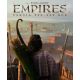 Field of Glory: Empires - Persia 550 - 330 BCE (DLC)