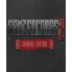 Panzer Corps 2 (General Edition)