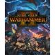 Total War: Warhammer II (Global)