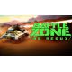 Battlezone 98 Redux - Platforma Steam cd-key