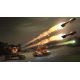 Battlezone: Combat Commander - Platforma Steam cd-key