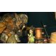 BioShock: The Collection - Platforma Steam cd-key