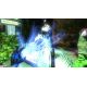 BioShock: The Collection - Platforma Steam cd-key