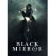 Black Mirror (2017) PC - Platforma Steam cd-key