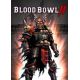 Blood Bowl 2: Undead - Platforma Steam cd-key
