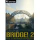 Bridge! 2 - Platforma Steam cd-key