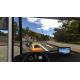 Bus Driver Simulator 2019 - Platforma Steam cd-key
