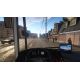 Bus Driver Simulator 2019 - Platforma Steam cd-key