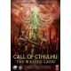 Call of Cthulhu: The Wasted Land - Platforma Steam cd-key