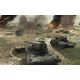 Call of Duty: World at War - Platforma Steam cd-key
