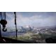 Chernobylite (early access)
