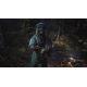Chernobylite (early access)
