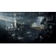 Chernobylite (early access)