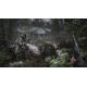 Chernobylite (early access)