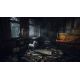Chernobylite (early access)