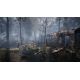 Chernobylite (early access)
