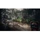 Chernobylite (early access)