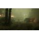 Chernobylite (early access)