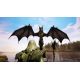 Citadel: Forged with Fire - Platforma Steam cd-key