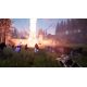 Citadel: Forged with Fire - Platforma Steam cd-key