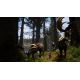 Citadel: Forged with Fire - Platforma Steam cd-key