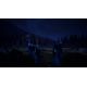 Citadel: Forged with Fire - Platforma Steam cd-key