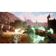 Citadel: Forged with Fire - Platforma Steam cd-key
