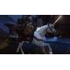 Citadel: Forged with Fire - Platforma Steam cd-key