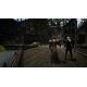 Citadel: Forged with Fire - Platforma Steam cd-key