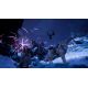 Citadel: Forged with Fire - Platforma Steam cd-key