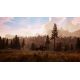 Citadel: Forged with Fire - Platforma Steam cd-key