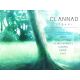 CLANNAD - Platforma Steam cd-key