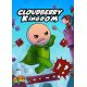 Cloudberry Kingdom - Platforma Steam cd-key