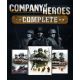 Company of Heroes (Complete Pack)