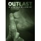 Outlast - Whistleblower - Platforma Steam cd-key