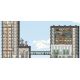 Project Highrise: London Life DLC - Platforma Steam cd-key