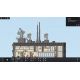 Project Highrise: London Life DLC - Platforma Steam cd-key