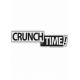 Crunch Time! - Platforma Steam cd-key