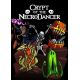 Crypt of the NecroDancer - Platforma Steam cd-key