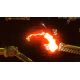 CRYPTARK - Platforma Steam cd-key